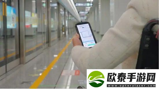 任务接取策略
