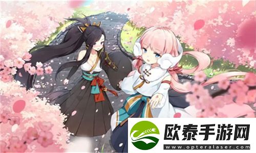 飘雪影院在线观看免费版高清动漫享受精彩动画世界