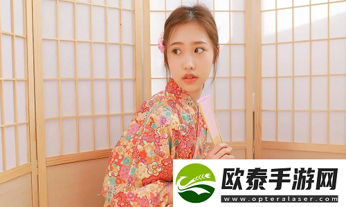 欧洲尺码与日本尺码专线不卡顿