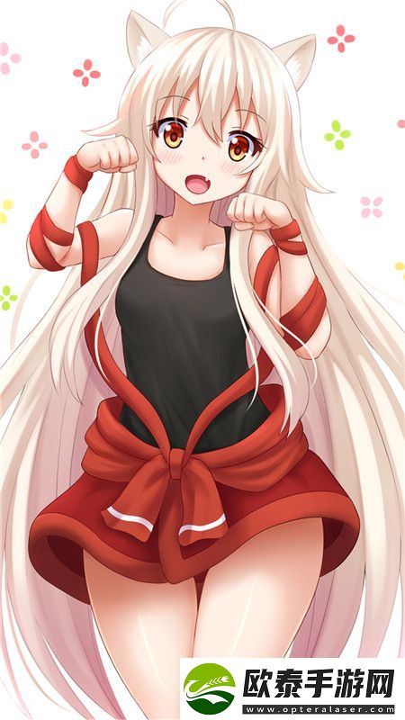 窝窝视频网
