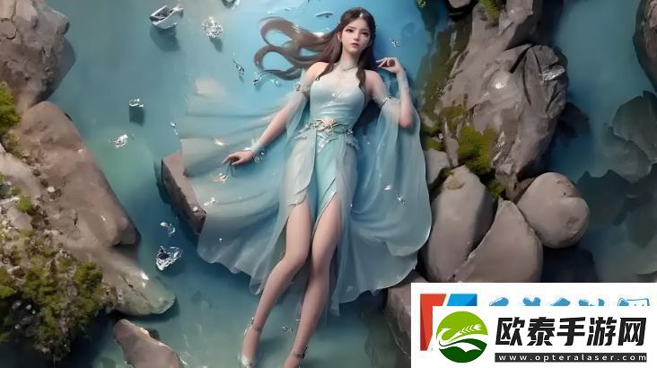 如何使用樱花动漫最新入门站快速找到你喜欢的动漫