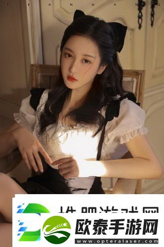 年轻朋友的妻子3太敢拍！友