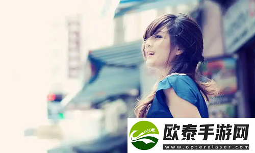 欧洲尺码日本尺码美国欧洲LV
