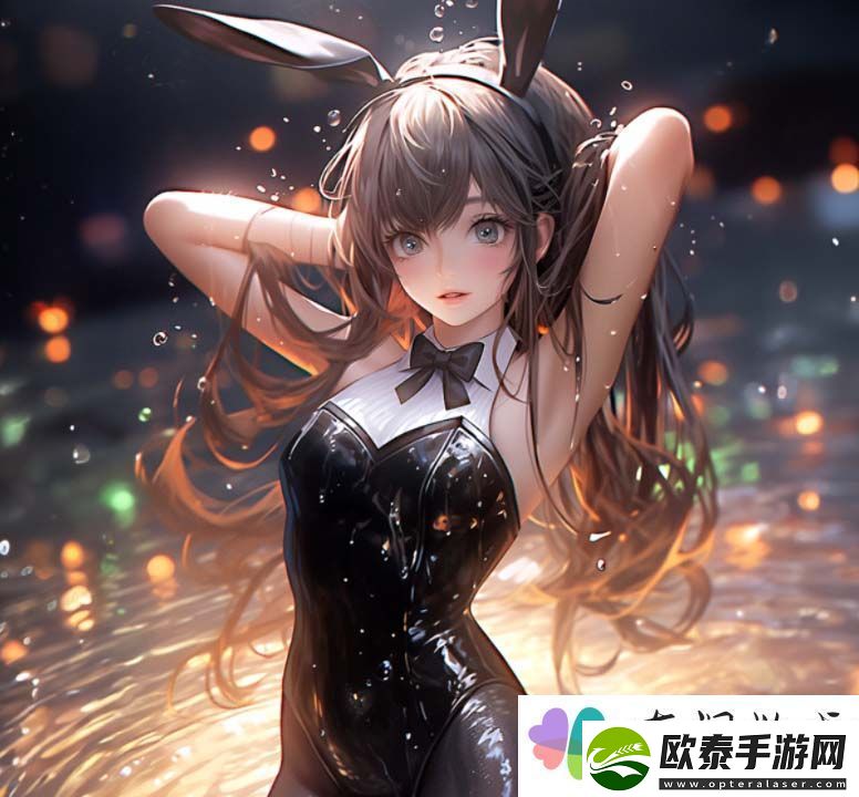 19岁女孩**分泌液体是什么原因