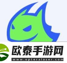 无畏契约2025中国区启点赛队伍名单与战术分析