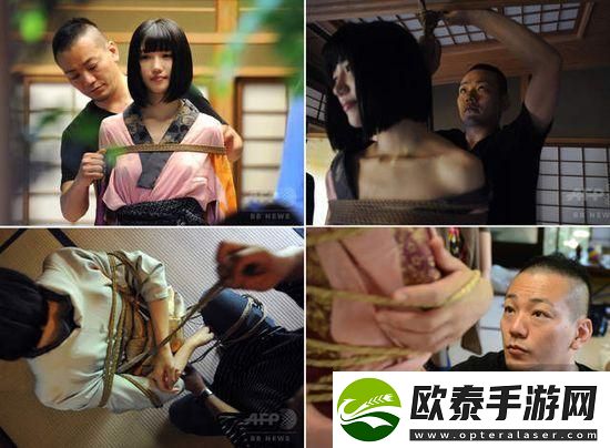 捆绑秘免费视频站