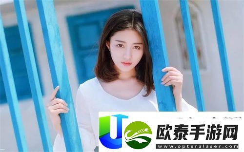 ysl水蜜桃68