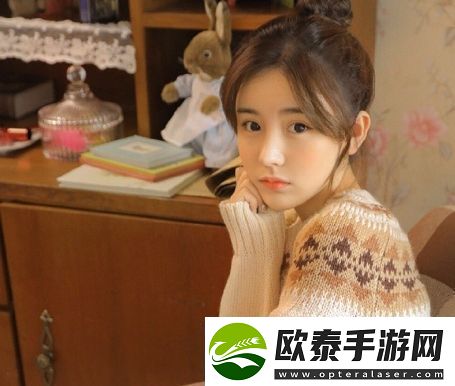 国风产精品㊙️入口视频内容丰富友