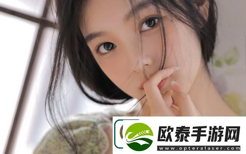 7777影视大全免费追剧小别离