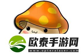 冒险岛手游恶魔猎手三转技能死亡牵引解析