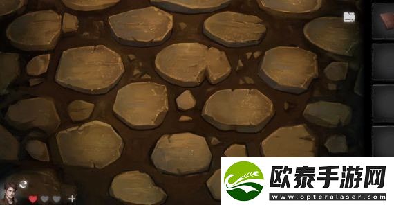 黑暗笔录攻略大全