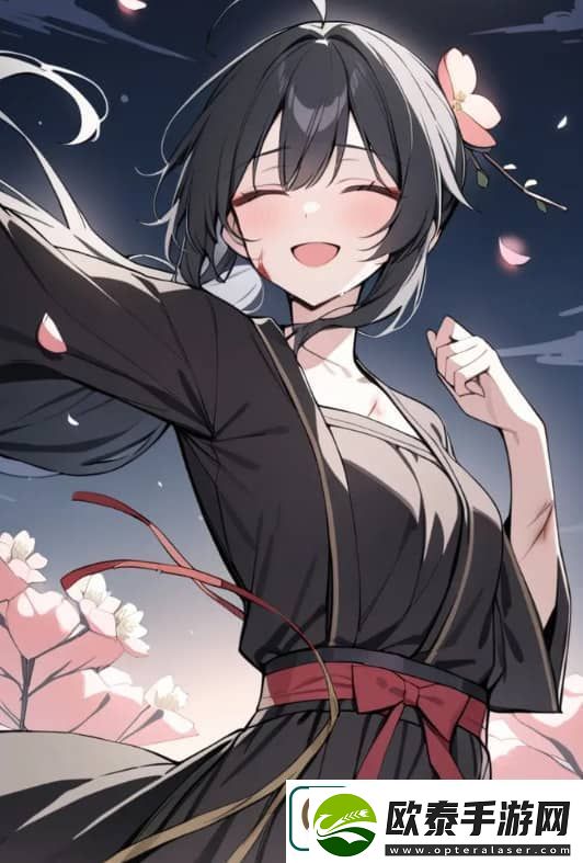 如何高效安全地利用成免费cm85171资源