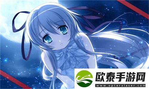 探索新天地！大地资源二中文在线官网聚焦数字化转型与创新发展