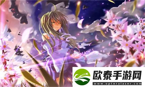 尺码迷惑！欧美尺码日本尺码专线引领时尚购物新趋势