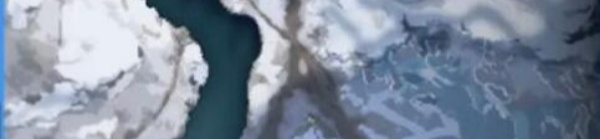 星球重启异晶动力滑雪板获得方式