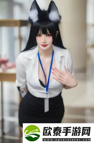 天美麻花星空mv免费播放，歌曲风格多样化，网友：每首都让人爱不释手！