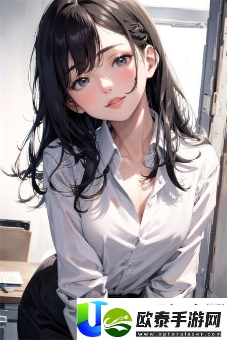 成品人精品人的意义和重要性