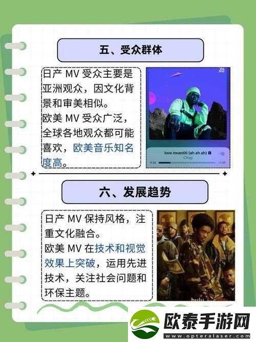 如何区分日产