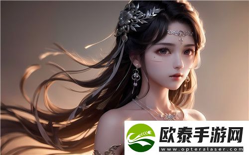 为什么“宝宝好久没c你了黄”能引起强烈的情感共鸣如何通过这种方式增进亲密关系
