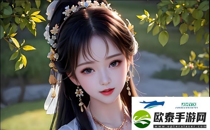 哪里可以下载丰富的成品站大全App