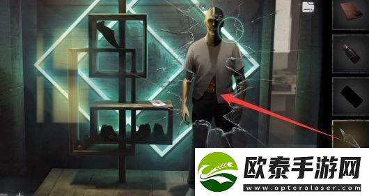 黑暗笔录攻略大全