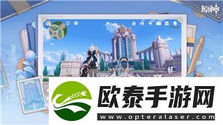丧尸围城3暗黑之神在哪