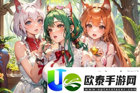 私人家庭影院3355配置要求