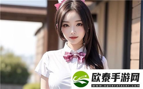 樱花动漫官方站入门指南