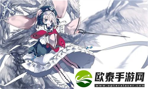 九幺黄9·1安装
