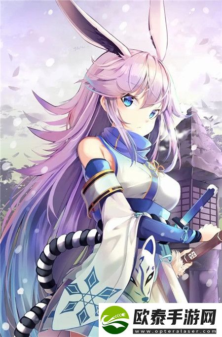 二人生孩子全程不盖被子黄