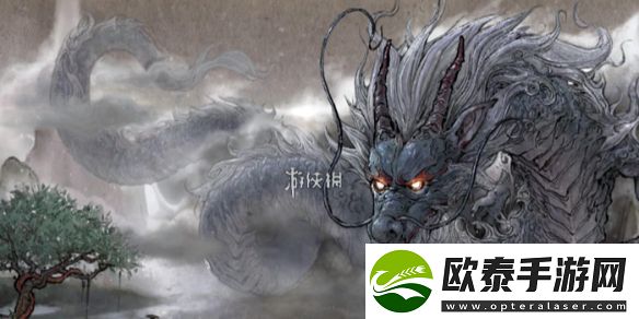 鬼谷八荒掌修怎么玩