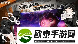 异世界勇者攻略大全战士技能搭配与实战技巧助你打造最强战士角色