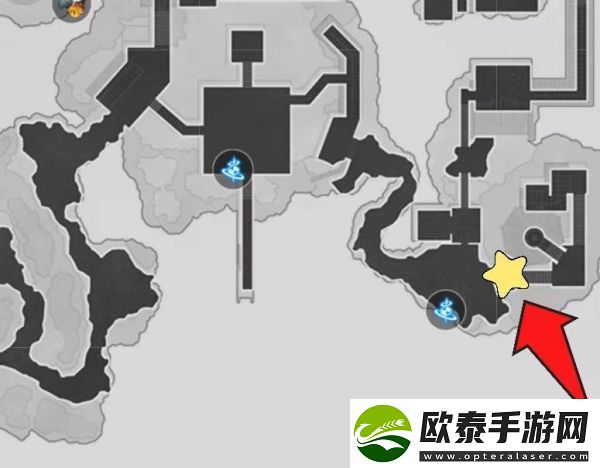 崩坏星穹铁道鬼哈哈成就攻略