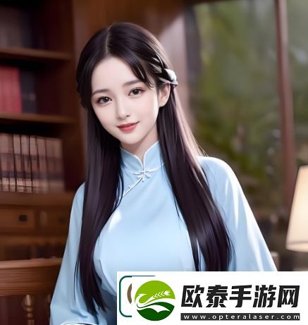aaa一级二级三级在英语学习中如何分级
