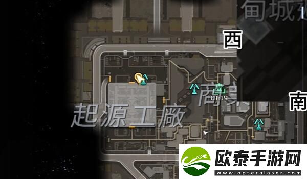 星球重启TearsinEden唱片获取方式