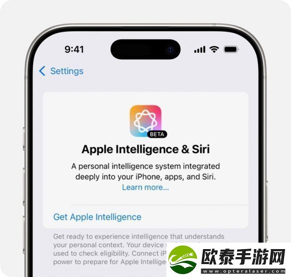 iPhone面临存储危机!未来手机内存基础版或将为256G