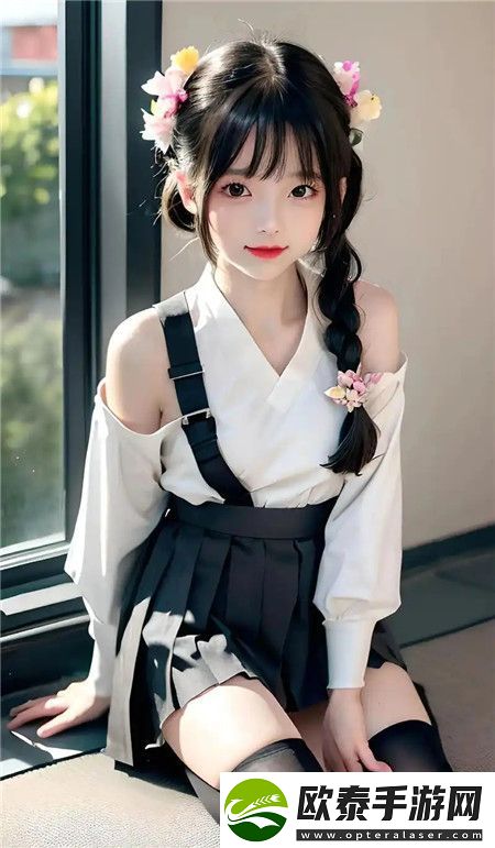 仙踪林COMPANYLIMITED19岁网友