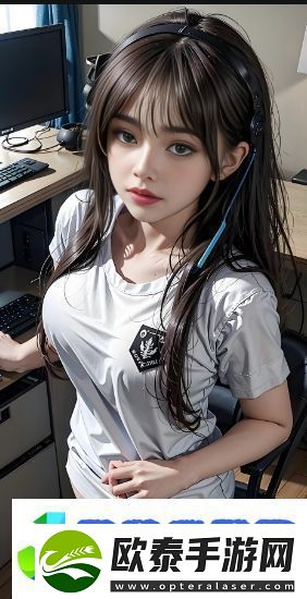 寮恒ⅷ系列