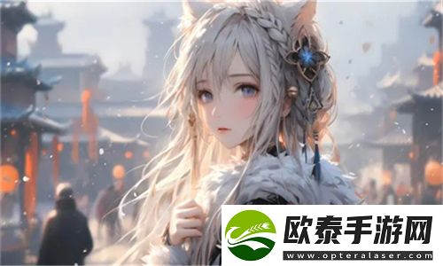 感人至深！亲情会高敏王芳霞全部情感故事揭示生活真谛
