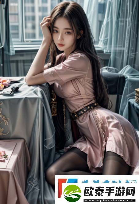 如何免费观看全集师兄啊师兄动漫