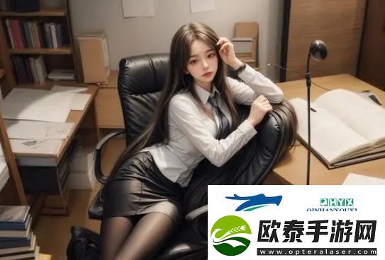 动漫二人世界拔萝卜的画法技巧与创作步骤