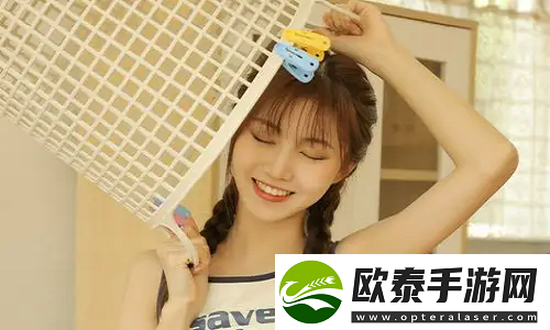 成免费的crm1688