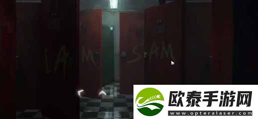 黑暗笔录攻略大全