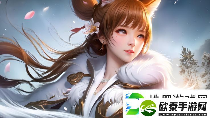 亚洲无人区码一码二码三码如何帮助科学研究和探险活动