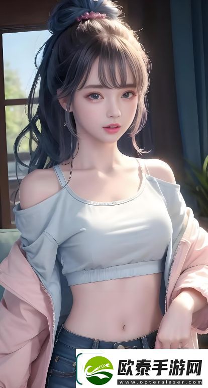 寡妇打野一级点什么技能加点