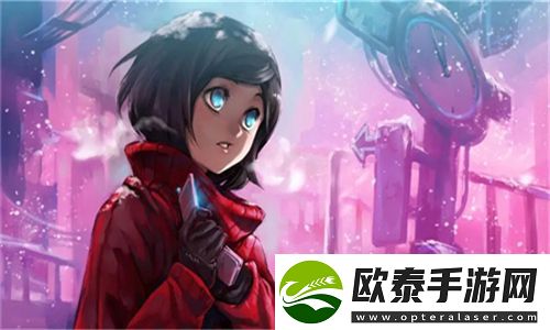 一色一伦一区二区三区