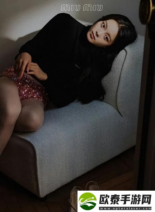 探索中国XXXXXL19Dfm免费资源的无限可能