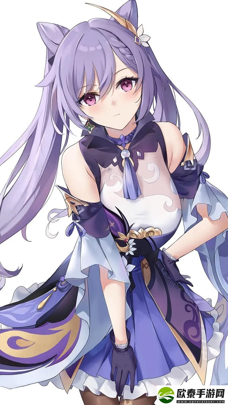 妈妈你真棒插曲快来救救我电影