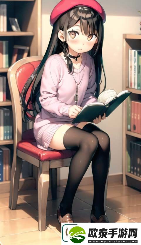 如何安全使用91免费版看片