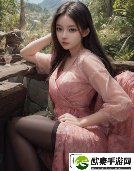 姐姐叫的好好听啊姐姐叫故事
